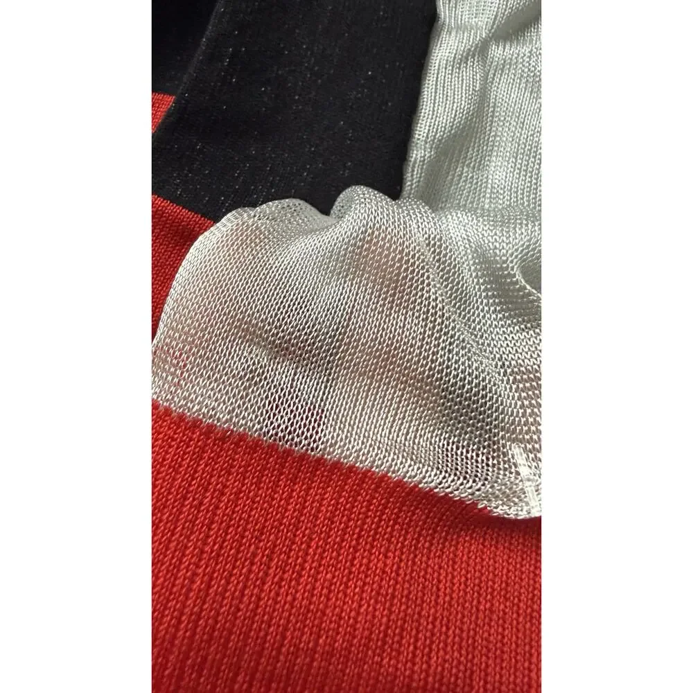 Maria La Rosa Socks New Multicolor